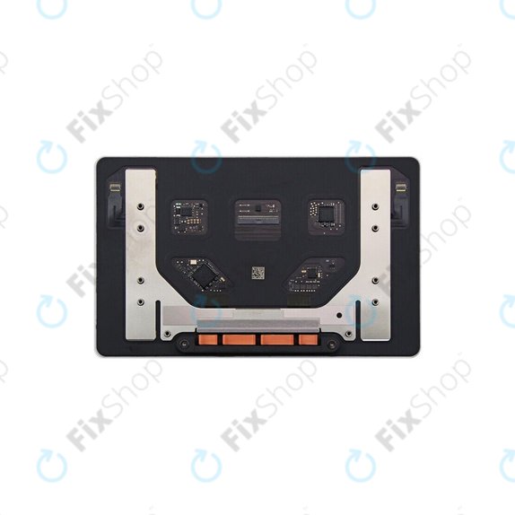 Trackpad per MacBook Pro 13" A2159 (2019), Silver