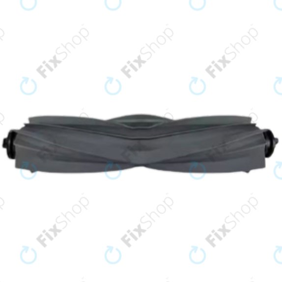 Set di ricambi per Dreame Mova Z50 Ultra, Z5, Z5 Pro (1x spazzola principale, 2x filtro, 2x spazzola laterale, 2x panno mop, 2x panno mop laterale, 2x sacchetto polvere)