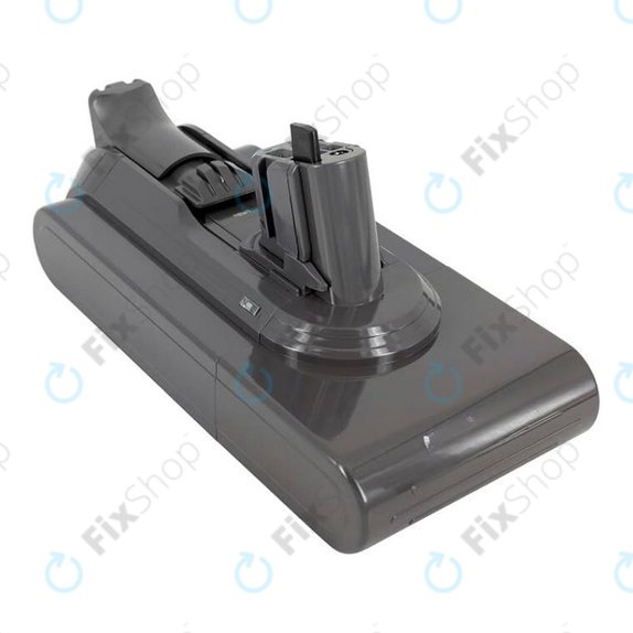 Batteria per Dyson V11, V15, V15s, Outsize, SV15, SV18, 970938-01, Li-Ion, 3600mAh, 25.2V