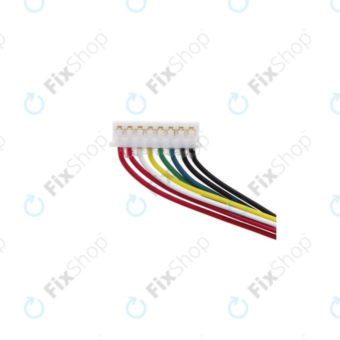 Batteria per Acer ConceptD 3, Spin 5, Swift 3, 5, X, Travelmate Spin P4, AP18C7M, Li-Pol, 3800mAh, 15.4V, HQ