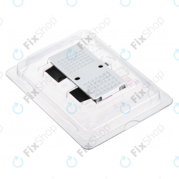 Batteria per iPhone 14 Plus, 661-30394, 4325mAh, Genuine Apple