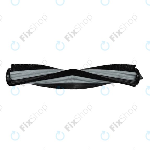 Set di ricambio per Xiaomi Viomi Alpha 2 PRO, V5 PRO, V5 (2x Spazzole principali, 4x Filtri, 4x Spazzole laterali)