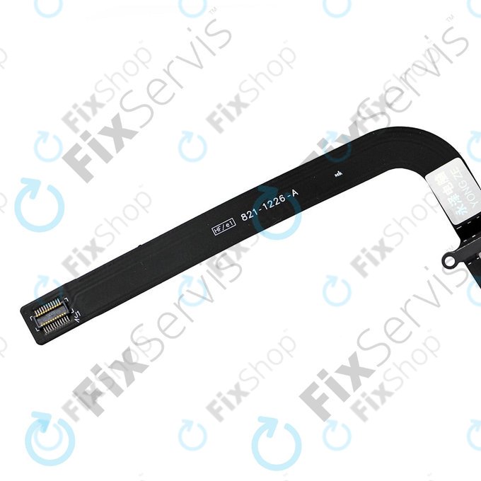 Cavo HDD per MacBook Pro 13" A1278 (Early 2011 - Late 2011)