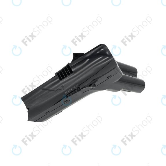 Batteria per Philips SpeedPro Max Aqua FC6801, FC6812 IP827, Li-Ion, 2500mAh, 18V, HQ