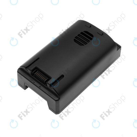 Batteria per Tineco P1, Pure One S12 ZB1873-6S1P-0, Li-Ion, 2000mAh, 21.6V, HQ