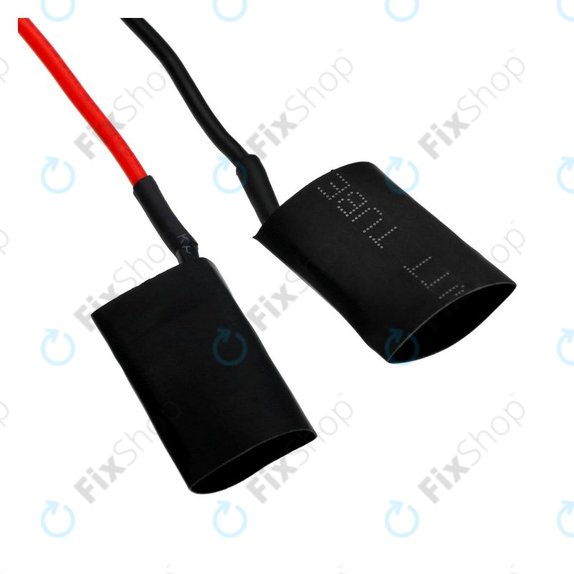Batteria per Bosch BBBH 22042, BBH 22042 01 VXAS011V20, Ni-MH, 2000mAh, 20.4V, HQ