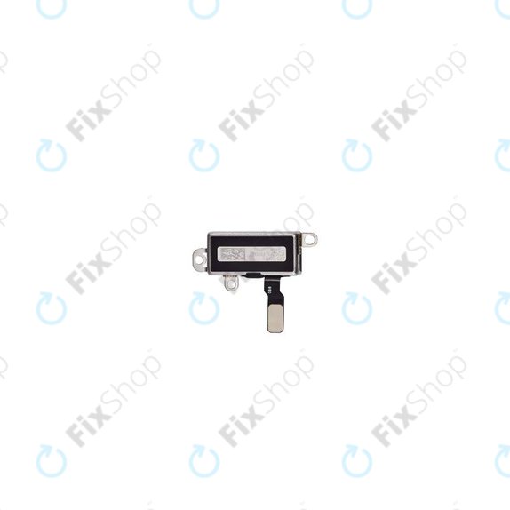 Vibratore per iPhone 16 Pro
