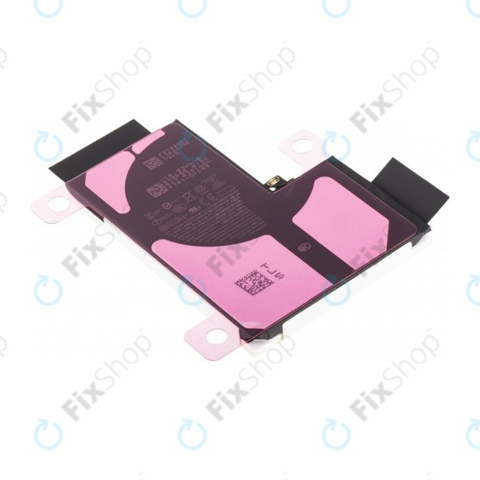 Batteria per iPhone 14 Pro Max, 661-30397, 4323mAh, Genuine Apple