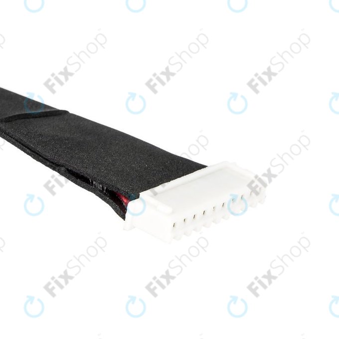Batteria per JBL Boombox 3, IDA109GA, Li-Ion, 10400mAh, 7.4V, HQ