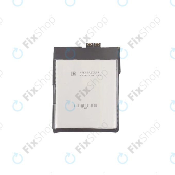 Batteria per Ulefone Armor 26 Ultra, 15600mAh