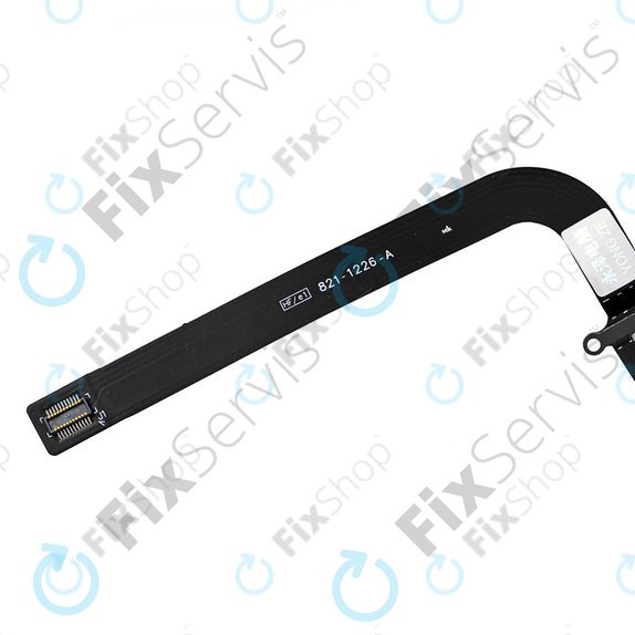 Cavo HDD per MacBook Pro 13" A1278 (Early 2011 - Late 2011)