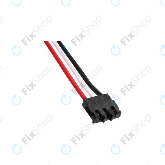 Batteria per Garmin Zumo 340LM, 350LM, 390LM, 361-00059-00, Li-Pol, 1800mAh, 3.7V, HQ