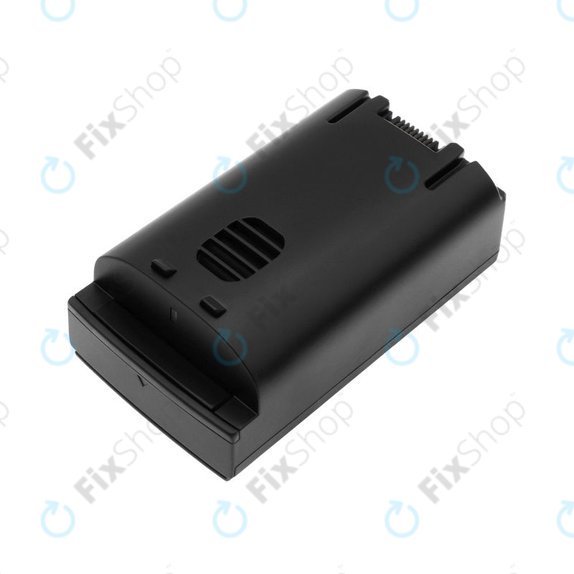 Batteria per Tineco P1, Pure One S12 ZB1873-6S1P-0, Li-Ion, 2000mAh, 21.6V, HQ