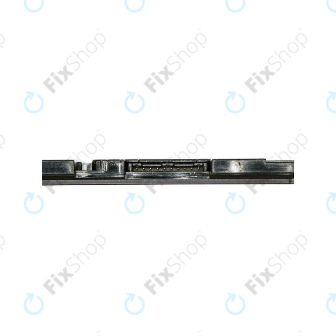 Batteria per Dell Latitude 5400, Inspiron 7591 2-in-1, XV8CJ, Li-Ion, 3500mAh, 11.4V, HQ