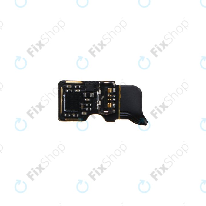 Batteria per Apple Watch 2 38 mm, 270mAh, Li-Pol, 3.8 V, A1760, HQ