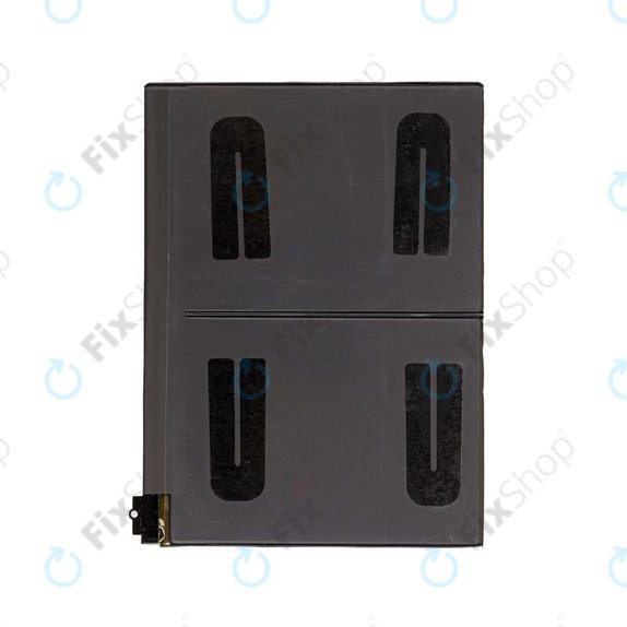 Batteria per Apple iPad Air (4th Gen 2020), (5th Gen 2022), 11" (2024), 7606mAh