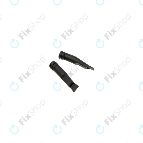 Pasta termica 3,0ml/11,1g, Thermal Grizzly Kryonaut