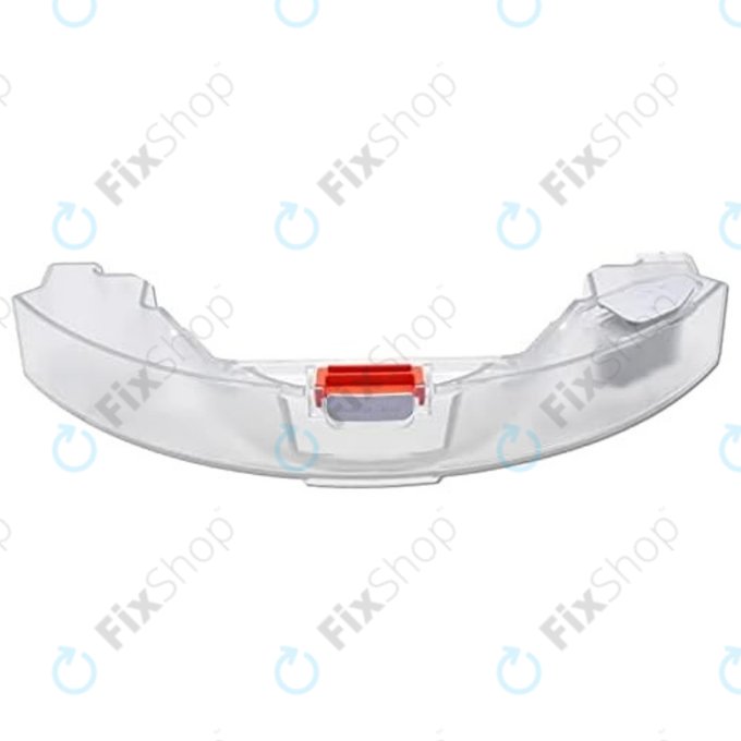 Serbatoio dell'acqua per Xiaomi RobGoldck S5 Max, S6 MaxV, T7, T7 Pro