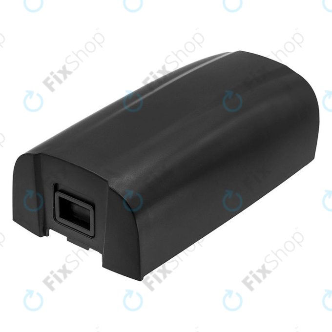 Batteria per Parrot Bebop 2, Parrot Bebop 2 Pro, Li-Pol, 2500mAh, 11.1V, HQ