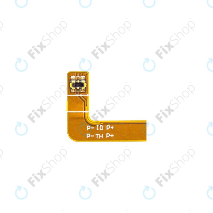 Batteria per Nokia 6, 3000mAh, Li-Pol, 3.85 V, HE316, HQ