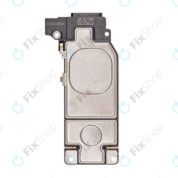 Altoparlante per Apple iPhone 7 Plus