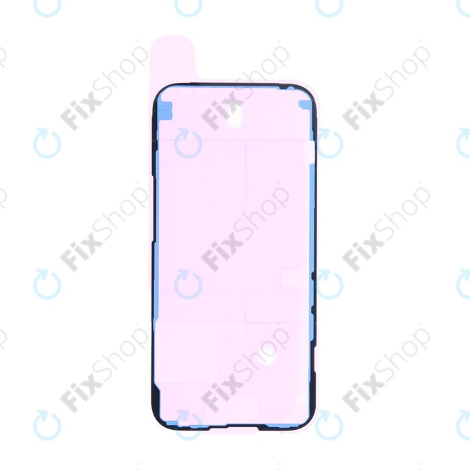 Adesivo Schermo LCD per iPhone 14 Pro, 923-08094-S Genuine Apple