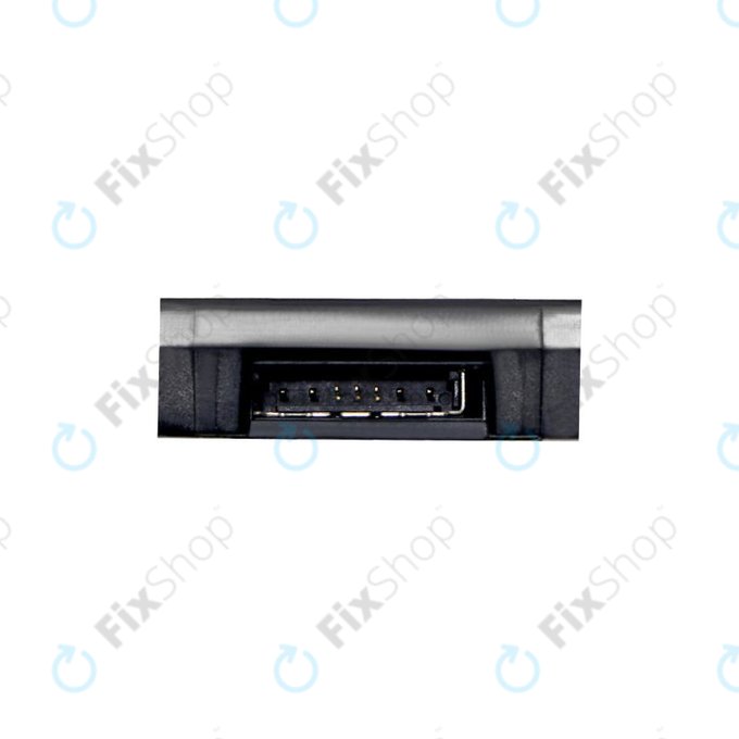 Batteria per Asus ROG Strix G15, G17, C41N2010, Li-Pol, 3500mAh, 15.48V, HQ
