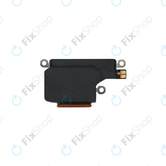 Altoparlante inferiore per Google Pixel 10 Pro XL, G863-00655-01, Genuine Service Pack