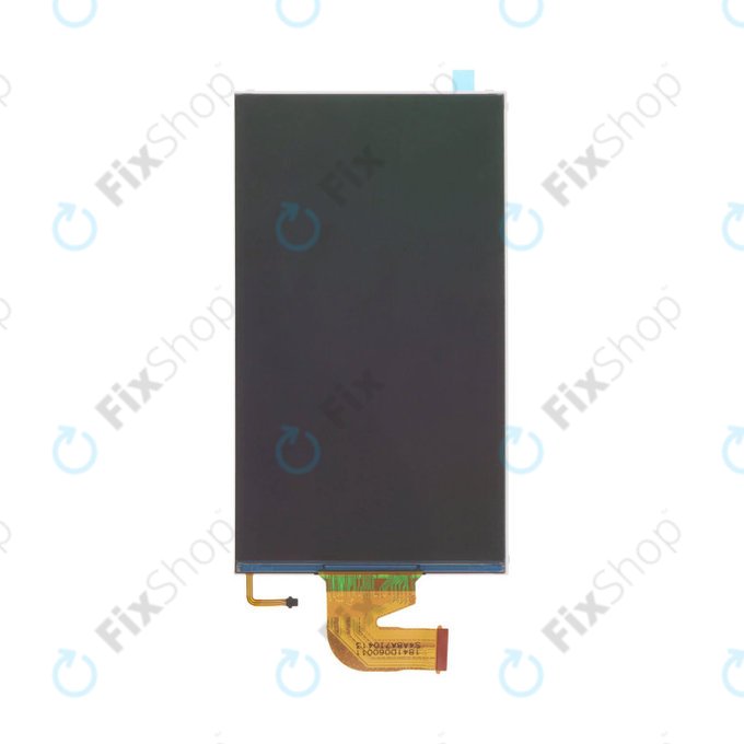 Display LCD per Nintendo Switch