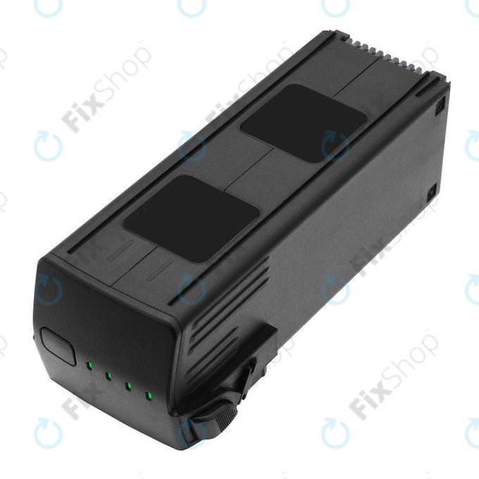 Batteria per DJI Mavic 3, BWX260-5000-15.4, Li-Pol, 5000mAh, 15.4V, HQ
