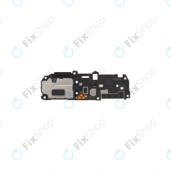 Altoparlante per Samsung S25 FE