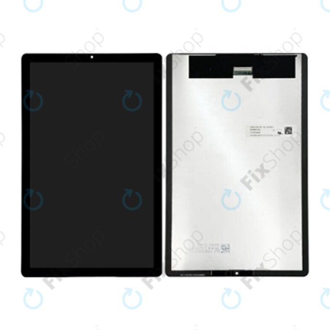 Schermo LCD per Lenovo Tab M9 TB310FU, Vetro touch senza cornice