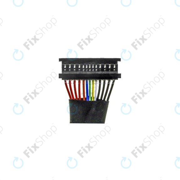 Batteria per Xiaomi Mi Pro 15.6 i3, i5, i6, R15B01W, Li-Pol, 7800mAh, 7.6V, HQ