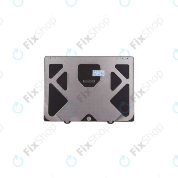 Trackpad per MacBook Pro 15" A1398 (Mid 2012 - Mid 2014)
