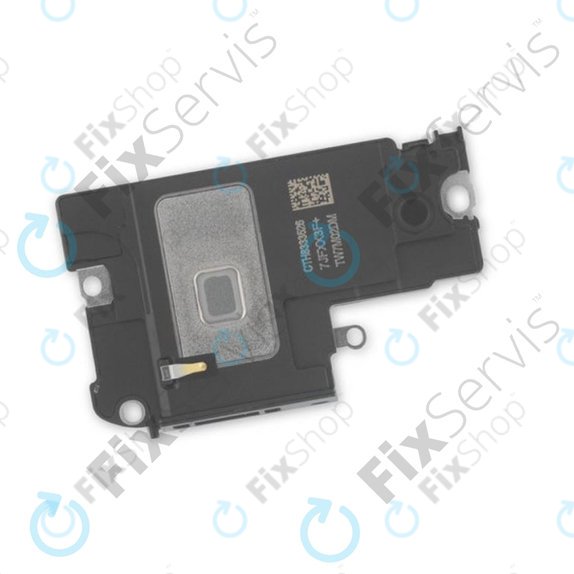 Altoparlante per iPhone XS Max
