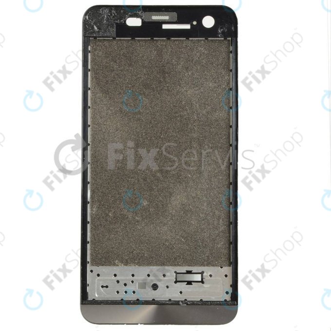 Cornice frontale per Asus Zenfone 5 A500CG