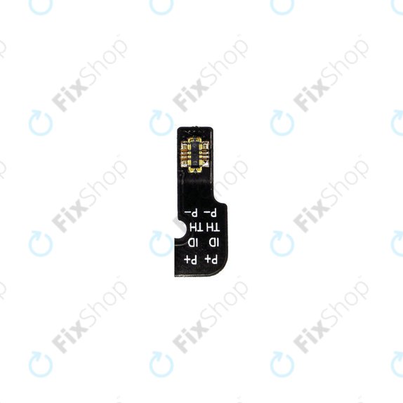 Batteria per Xiaomi Redmi Note 5, Redmi Note 5 Pro, 3900mAh, Li-Pol, 3.85 V, BN45, HQ