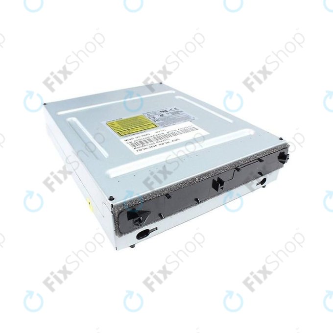 Unità DVD DG-16D4S per Microsoft Xbox 360 Slim