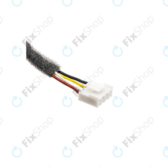 Batteria per JBL Partybox Encore Essential, GSP-1S2P-F5A, Li-Ion, 5200mAh, 3.7V, HQ