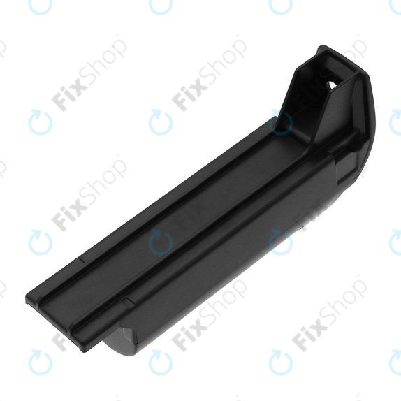 Batteria per Zebra CR2278, DS22, BT-000317-01, Li-Ion, 2600mAh, 3.7V, HQ