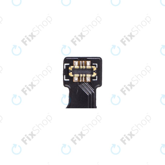 Batteria per Poco M3, Redmi Note 9 4G, 5700mAh, Li-Pol, 3.85 V, BN62, HQ