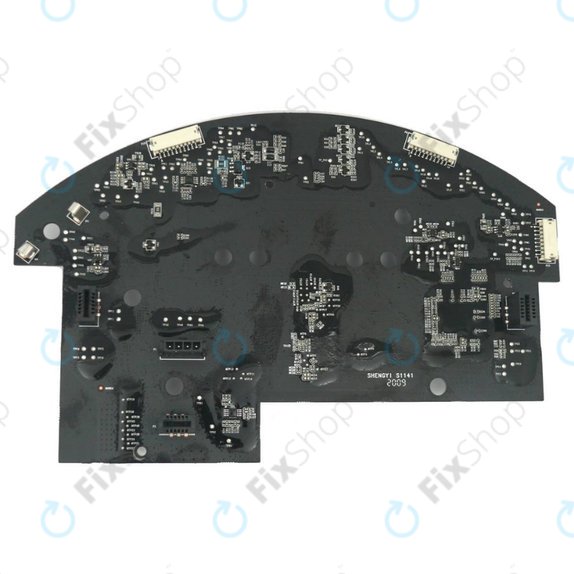 Scheda madre per Xiaomi Mi Robot Vacuum Mop (Mijia 1C)
