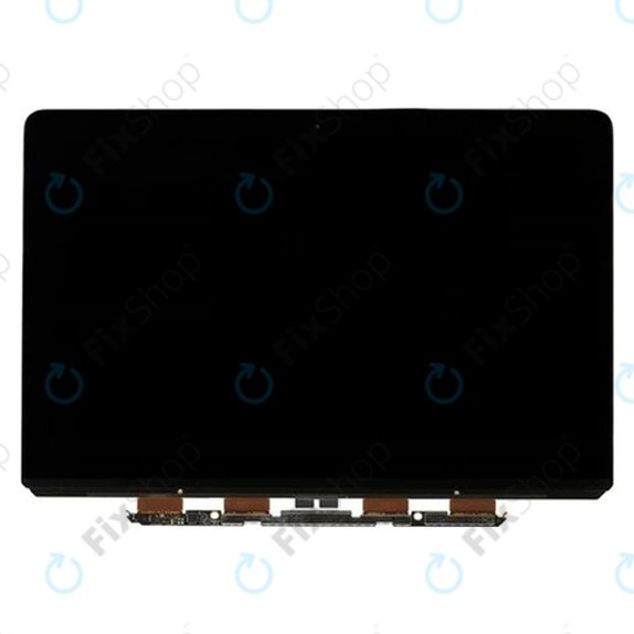 Schermo LCD per MacBook Pro 13" A1502 (Early 2015), Refurbished