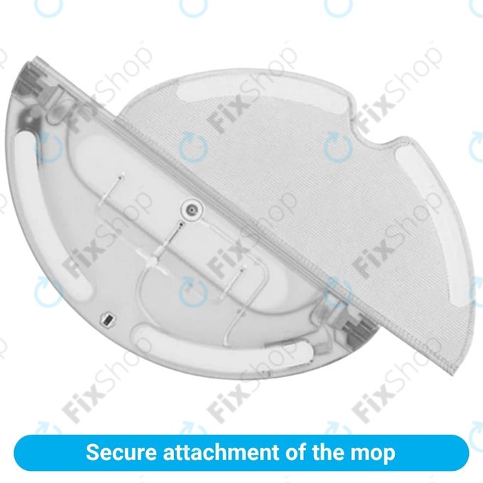 Serbatoio dell'acqua per Xiaomi Mi Robot Vacuum Mop (Mijia 1C)