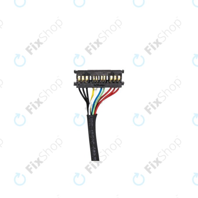 Batteria per Huawei MateBook 13, 13 i7, HB4593J6ECW, Li-Pol, 3600mAh, 11.4V, HQ