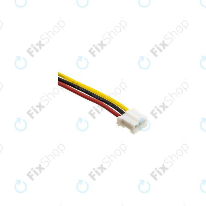Batteria per Toniebox, 50AA5S, Ni-MH, 2000mAh, 3.6V, HQ