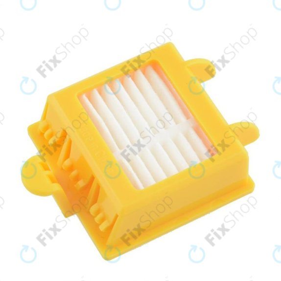 Filtro HEPA, 2 pz. per iRobot Roomba 700-series