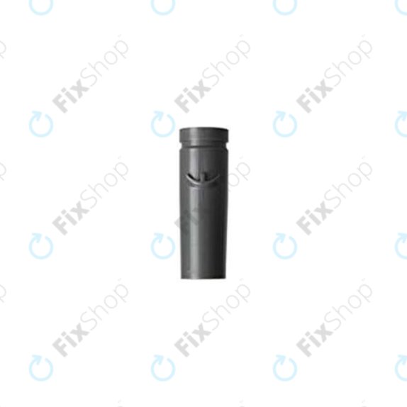 Spazzola Efficient Air per Dyson V6