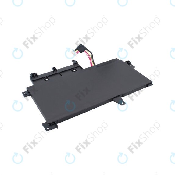 Batteria per Asus Transformer, B31N1345, Li-Pol, 4200mAh, 11.4V, HQ
