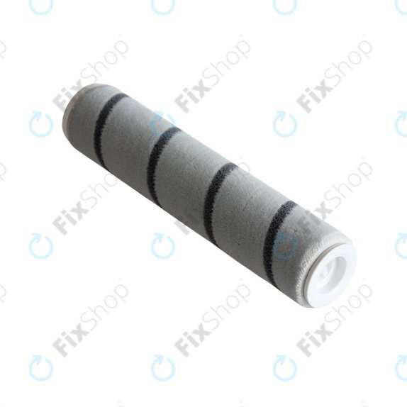 Spazzola principale in microfibra per Xiaomi Mi Handheld Vacuum Cleaner 1C